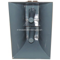 /msite/products/detail/productid/62419787/id/1337203.html